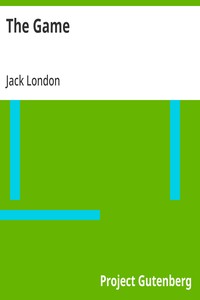 Cover of The Game — Background and Themes
