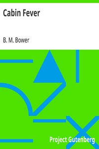 Cover of Cabin Fever — Themes and Context