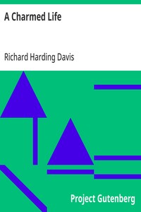Cover of A Charmed Life — Inside the Classic