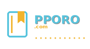 PPORO Public Domain Literature Library